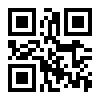 isna.ir/xdQppW