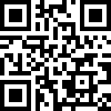 https://isna.ir/xdVRPZ
