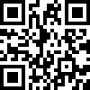 https://isna.ir/xdX2b6