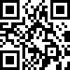 https://isna.ir/xcXL8h