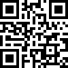 https://isna.ir/xdGDhd