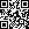 https://isna.ir/xc4NQQ
