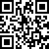 https://isna.ir/xdGzMm