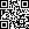 https://isna.ir/xdTqX3