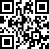 https://isna.ir/xdMV6y