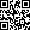 https://isna.ir/xdDvWv