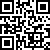 https://isna.ir/xdTgQY