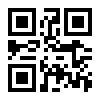 isna.ir/xdFg2P