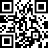 https://isna.ir/xdFtQV