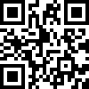 https://isna.ir/xdPcTM