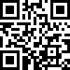 https://isna.ir/xdQZSn