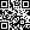 https://isna.ir/xdL3YT