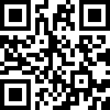 https://isna.ir/xd3C4j