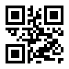 isna.ir/xdJtyr