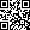 https://isna.ir/xdW94D