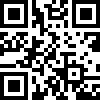 https://isna.ir/xd56Jk