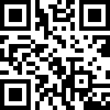 https://isna.ir/xdG9RV
