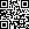 https://isna.ir/xdVVpj