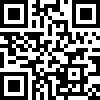 https://isna.ir/xdV9qR