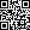 https://isna.ir/xdWNDL
