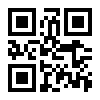 isna.ir/xd23pp