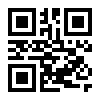 isna.ir/xdKfB5