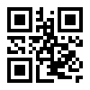 isna.ir/xdDSTb