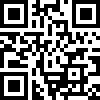 https://isna.ir/xdRPgk