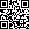 https://isna.ir/xdKLtg