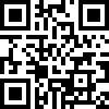 https://isna.ir/xdKBsT