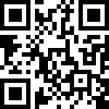 https://isna.ir/xdSfYk