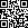 https://isna.ir/xdTwBV