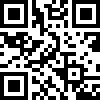 https://isna.ir/xdQ6GD