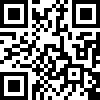https://isna.ir/xdGnJx