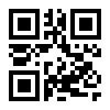 isna.ir/xdM8LS