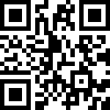 https://isna.ir/xdQg4m