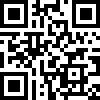 https://isna.ir/xcXkhJ