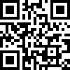 https://isna.ir/xdW684