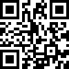 https://isna.ir/xdWwYB