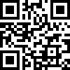 https://isna.ir/x3dXFv