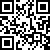 https://isna.ir/xdK5YM