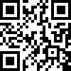 https://isna.ir/xdX63s