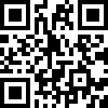 https://isna.ir/xdRxcT