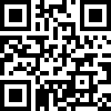 https://isna.ir/xdWHmg