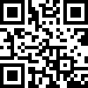 https://isna.ir/xdLT6Q