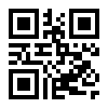isna.ir/xdNGw2