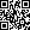https://isna.ir/xdWZR5