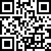 https://isna.ir/xdJdkx