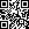 https://isna.ir/xdNBFB