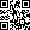 https://isna.ir/xdWZwg